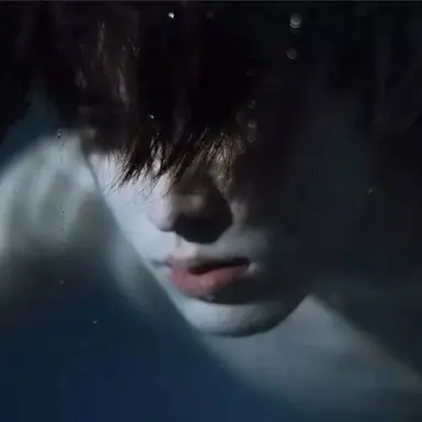 Profile image of Noah