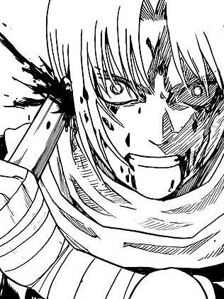 Life_begins_at_60의 罪は沈黙する良心