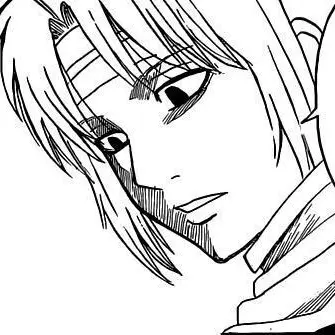 Shine_again의 神威