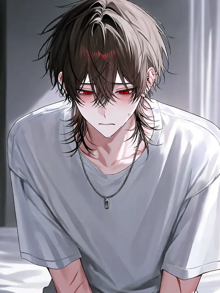 Nerun_zzz_o0의 君に依存中。
