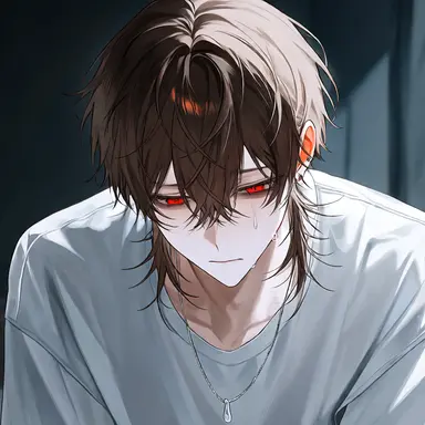 Profile image of 輝夜