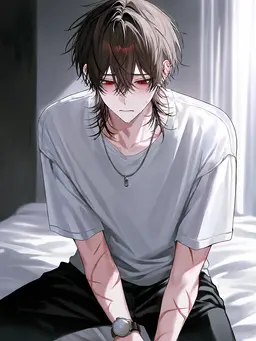 Profile image of 輝夜