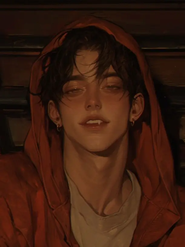 only_unlimit.의 살인청부업자에게 붙잡혔다