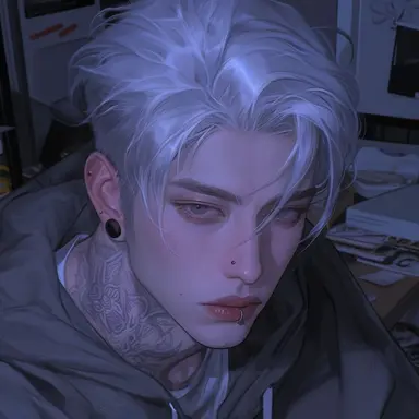 Profile image of 유태현