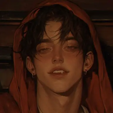 Profile image of 유태현