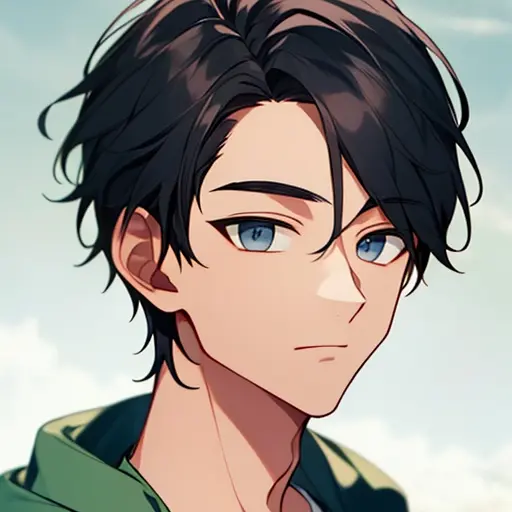 SameGabu의 ウェル