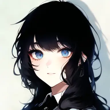 Profile image of Macey