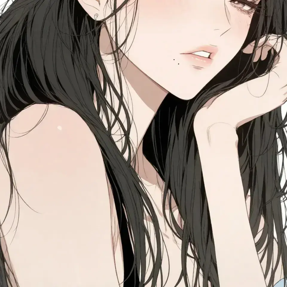 KeenHorse3637의 Your lesbian friend Chloe