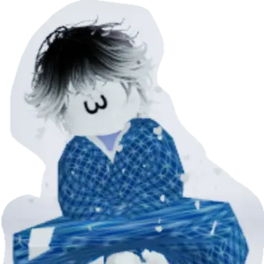 Profile image of 렌