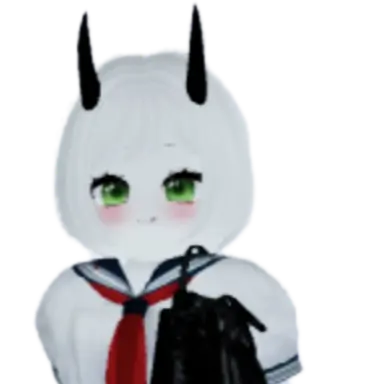 Profile image of 슈