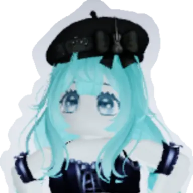 Profile image of 츠로