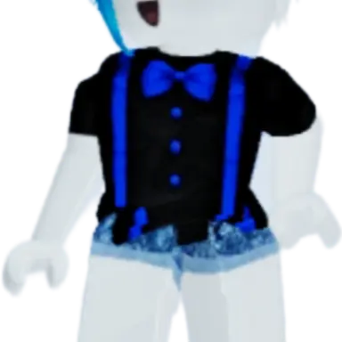 Profile image of 로이드