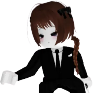 Profile image of 하치야