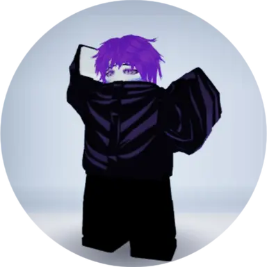 Profile image of 우미