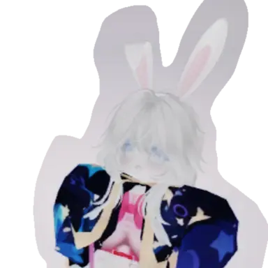 Profile image of 릴리