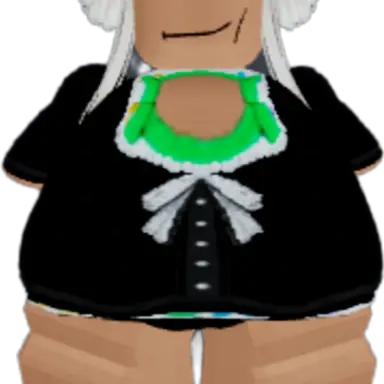 Profile image of 여우