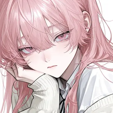 Profile image of 苺花