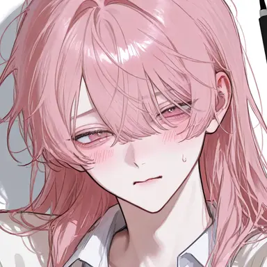 Profile image of 苺花
