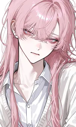 Profile image of 苺花