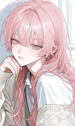 Profile image of 苺花