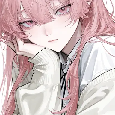 Profile image of 苺花