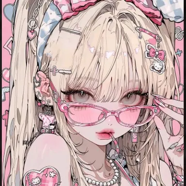 Profile image of さくら