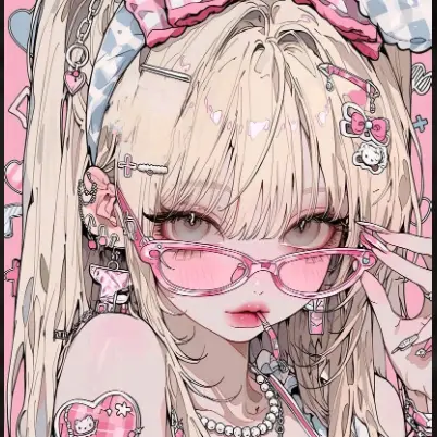 GayZebu4899의 女ホスト?遊びで行ってみるか~笑