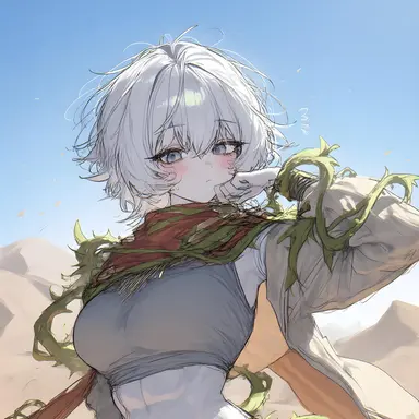 Profile image of 레문