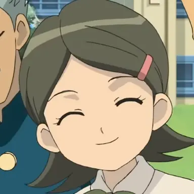 Profile image of 木野秋