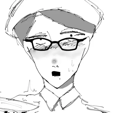 Profile image of おとたけ