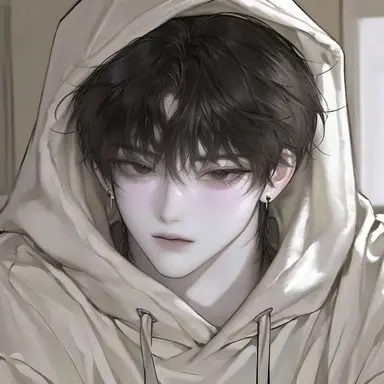 Profile image of イ・ミヌ