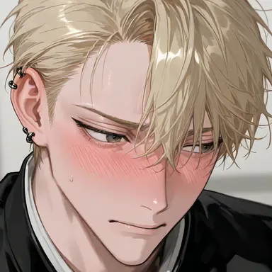 Profile image of Ren