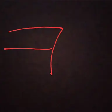 Profile image of 강나훈