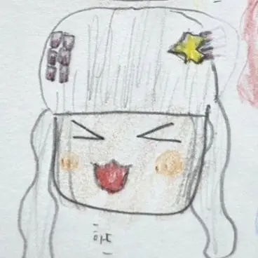 Profile image of 멜로우