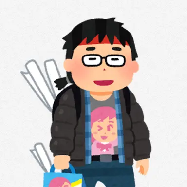 Profile image of 太田