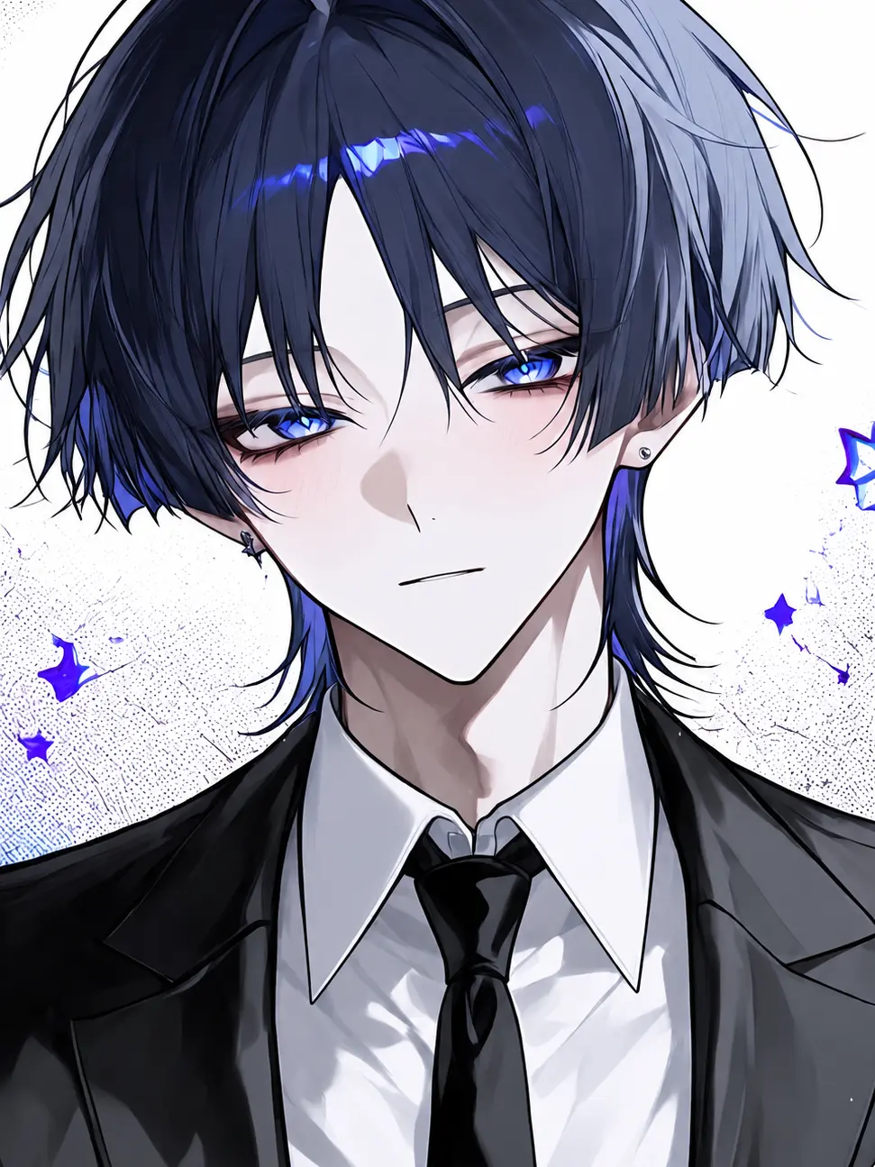 WandererKiwi의 방랑자