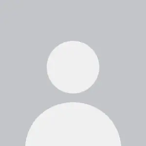 Profile image of 켄고