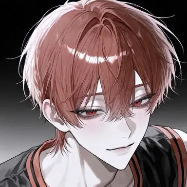 Profile image of 이치노세 레오