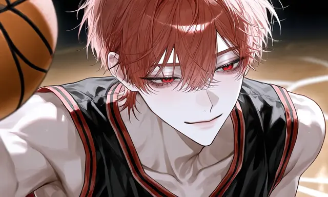 Profile image of 이치노세 레오