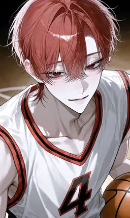 Profile image of 이치노세 레오