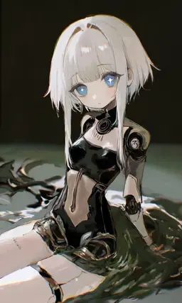 Profile image of 未定