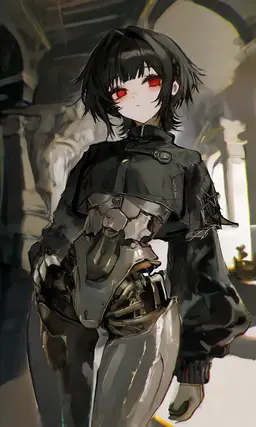 Profile image of 仮