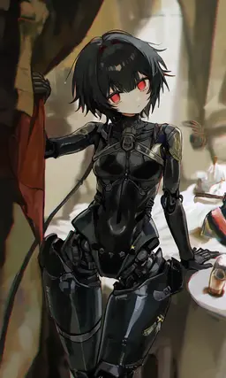 Profile image of 仮