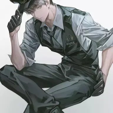 Profile image of 天城 相馬