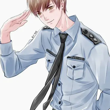 Profile image of 七瀬 陸