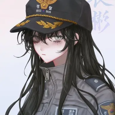 Profile image of 早見 鈴