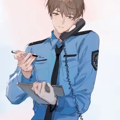 Profile image of 水瀬 翔太
