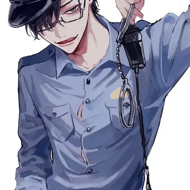 Profile image of 九条 蓮