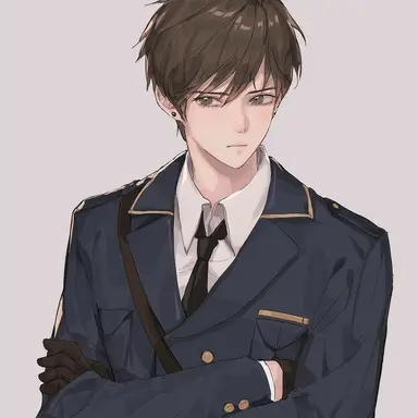 Profile image of 三好 快