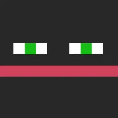 Profile image of Mob